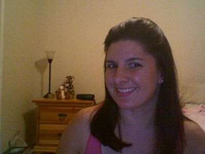 Monica Yosick