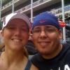 Jonathan Elizondo