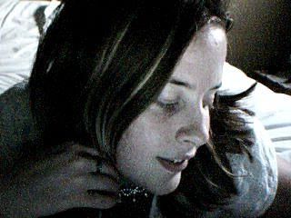 Jennifer Mcatee