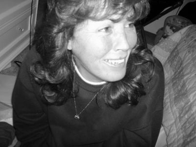 Pamela Barrios