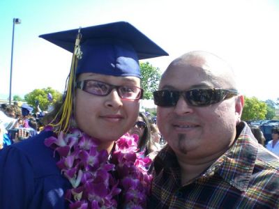 Ronald Demateo