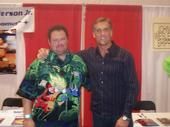 Jerry Reynolds