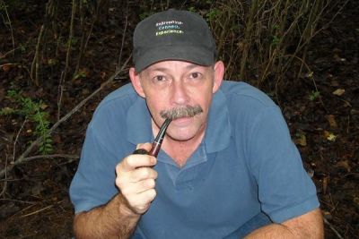 Michael Newell