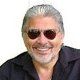 Robert Amoroso