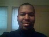 Stephen Watkins