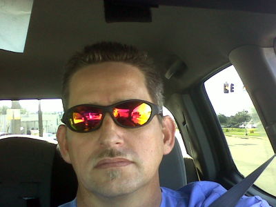 Franklin Huggins