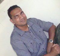 Pradeep Kumar