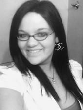 Heather Cooper