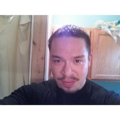 Joshua Guerrero