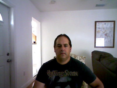 Frank Barcaro