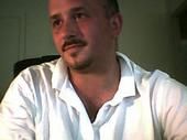 Nicholas Pittarelli