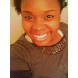 Jaquonda Ellis
