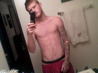 Matthew Spencer