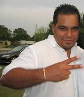 Pedro Castillo