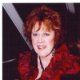 Marilynn Linn