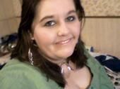 Sheilia Guajardo