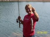 Tracey Reardon