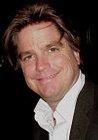 Scott Arundale