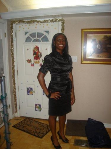 Ashanti Butler