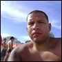 Raul Rivas