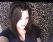 Stephanie Peace