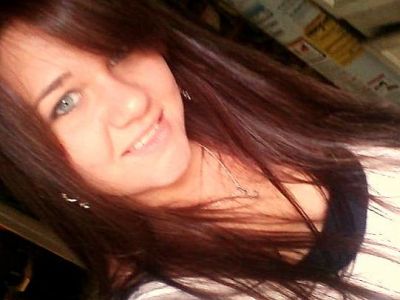 Chelsea Piscopo