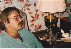 Douglas Essig