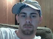 Joseph Wenson