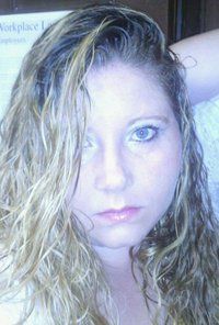 Tawnee Castanon