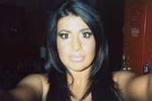 Heather Tosa