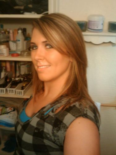Jessica Hardy