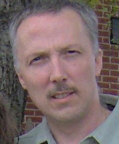 Brian Snider
