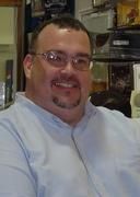 John Thacker