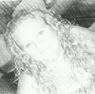 Lora Moore