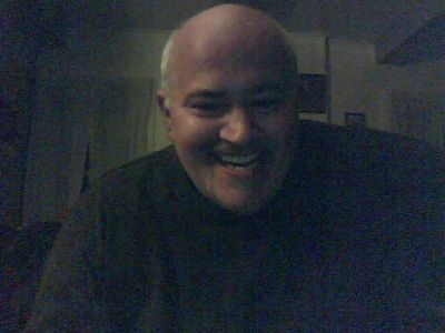 Jeffrey Ditmars