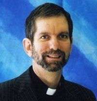 Bruce Lucas