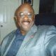 Willie King