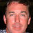 Douglas Runyan