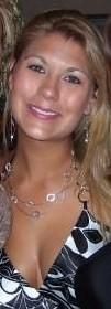Kelly Proctor