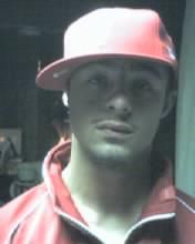 Robert Niesborella