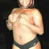 Vergie Walker