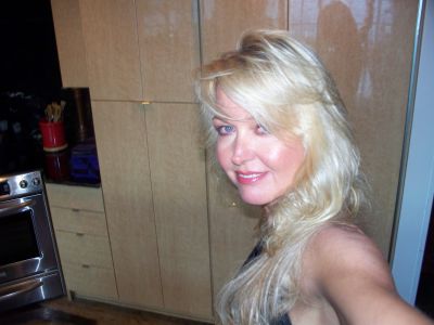 Linda Kazak