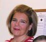 Susan Bolton