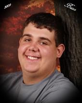Brian Sendek