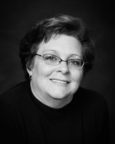 Sylvia Asay