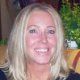 Patricia Cleary