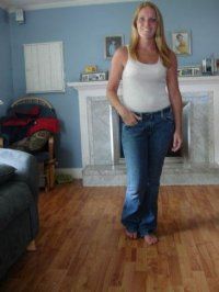 Laurie Donlan