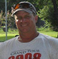 Richard Sweeney