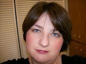 Julie Peek
