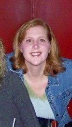 Denise Brasher